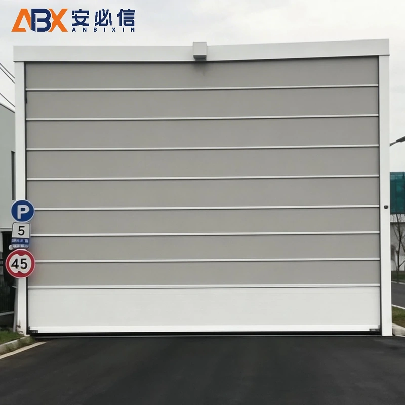 江门充气式门封